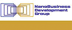 Click Here To Learn How The NanoBusiness Development Group Can Help You!